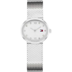 TH RELOJ 1782846