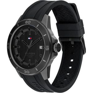 TH RELOJ 1792226