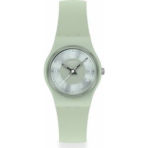 SW RELOJ LG131