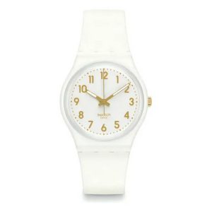 SW RELOJ SO28W106-S14