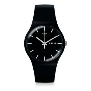 SW RELOJ SO29B704