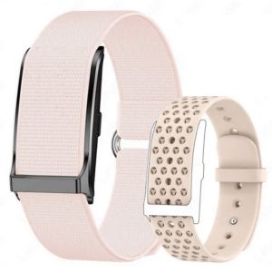 BRAZALETE SMART BEIGE KS8864-SLBG