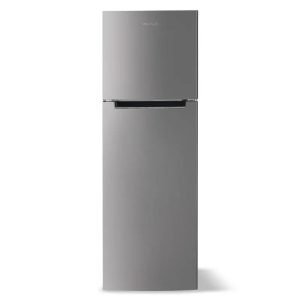 SMARTLIFE REFRIGERADOR SL-RNF210S
