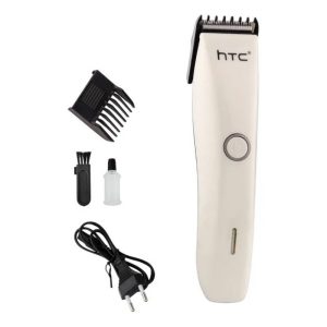 HTC AFEITADORA INALAMBRICA ML-5475