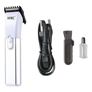 HTC CORTAPELO Y BARBA PROFESIONAL ML-5477