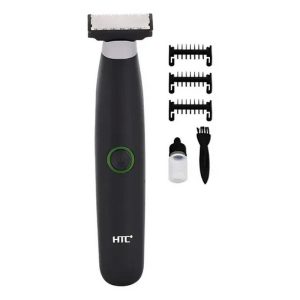 HTC AFEITADORA PROFESIONAL ML-5495