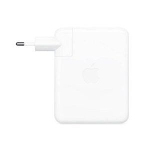 APPLE ADAPTADOR USB-C 140W MLYU3ZM/A