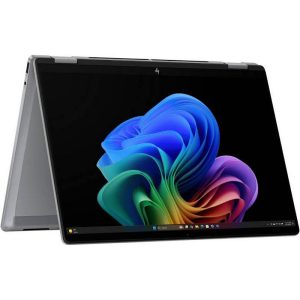 HP NOTEBOOK 14" X FLIP 2IN1 7350 25GB 1TB 14-fk003