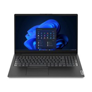 LENOVO NOTEBOOK 15.6" V15 G4 I3-1315U 16-512GB BLK