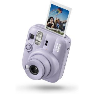 FUJI CAMARA INSTANTANEA INSTAX MINI 13 DREM PPL