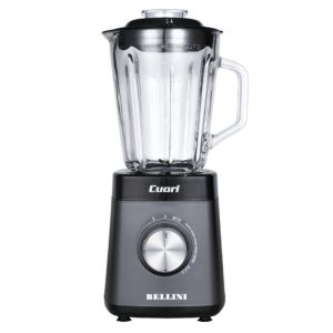CUORI LICUADORA BELLINI 1.5L CUO3183