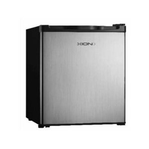 XION FRIGOBAR 50 LTS XI-H50INOX