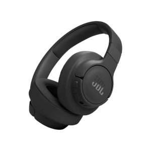 JBL AURICULAR TUNE 770NC PPL JBLT770NCPURAM