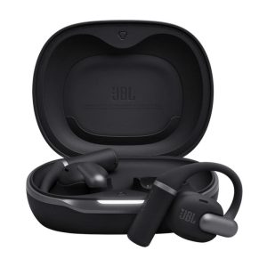 JBL AURICULAR SENSE PRO BLK JBLSENSEPROBLKAM