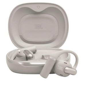 JBL AURICULAR SENSE PRO GRY JBLSENSEPROGRYAM