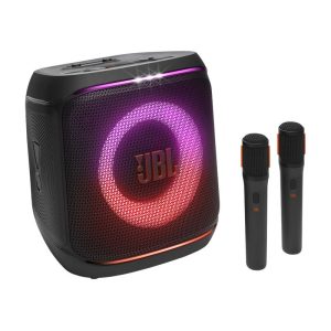 JBL PARLANTE ACTIVO PARTYBOX JBLPBENCORE2PL2MAM