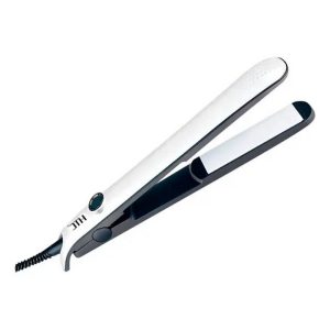 HTC PLANCHITA DE PELO JK-6018