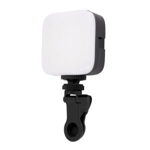 LUZ LED PORTATILM-88