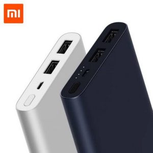 POWERBANK MY-7394