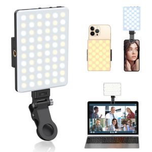 PROYECTOR DE LUZ P/CELULAR MY-7458