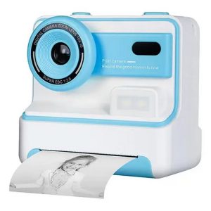 CAMARA INSTANTANEA PRINT MY-7470