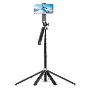 TRIPODE SELFIE STICKMY-7558