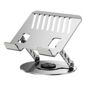 SOPORTE PARA TABLET MY-7714