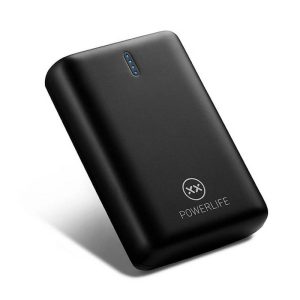 POWERBANK MY-7854