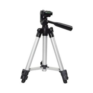 TRIPODE PARA CAMARA MY-7859