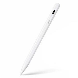 LAPIZ SMART MY-7889