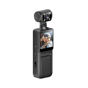 CAMARA C/ESTABILIZADOR PORTATIL MY-8051