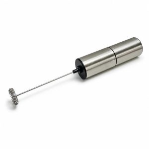 ESPUMADOR A BATERIA SE260213