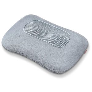 ALMOHADA MASAJEADORA SE260239
