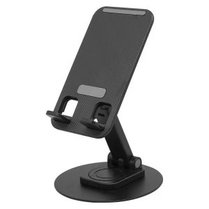 SOPORTE PARA CELULAR SE260279