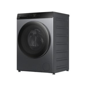 XIAOMI LAVASECARROPAS MIJIA 10KG FRONT LOAD 73976