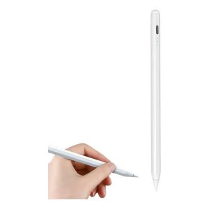 ADAM PEN IPAD STYLUS WHT AACADPENWH