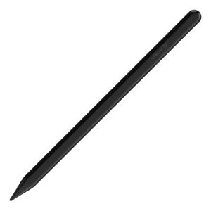 ADAM PEN IPAD STYLUS BLK AACADPENBK