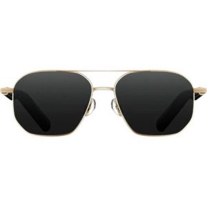 XIAOMI ANTEOJOS MIJIA SMART AVIATOR BHR08VYGL