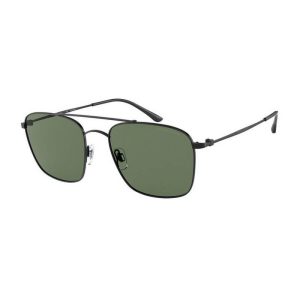 E. ARMANI ANTEOJOS EA2162 30019A 54