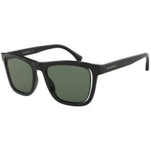E. ARMANI ANTEOJOS EA4247U 500171 51