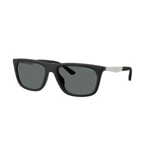 E. ARMANI ANTEOJOS EA4277U 500187 57