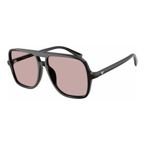 E. ARMANI ANTEOJOS EA4277U 501773 57