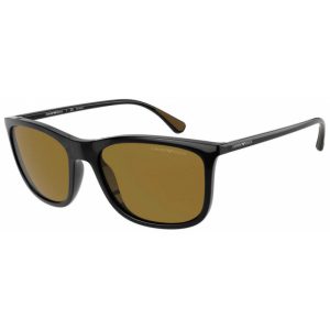 E. ARMANI ANTEOJOS EA4277U 501783 57