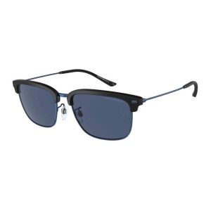 E. ARMANI ANTEOJOS EA4278U 500180 57