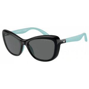 E. ARMANI ANTEOJOS EA4280 501787 54