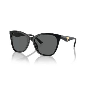 E. ARMANI ANTEOJOS EA4283U 501787 53