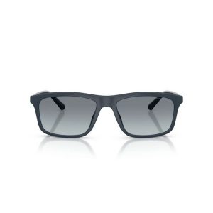 E. ARMANI ANTEOJOS EA4283U 6321/2 53