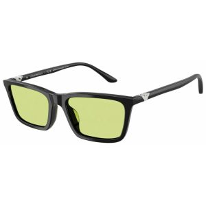 E. ARMANI ANTEOJOS EA4285U 5017/2 56
