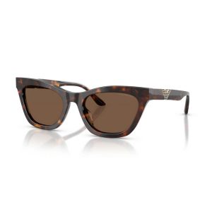 E. ARMANI ANTEOJOS EA4285U 502673 56