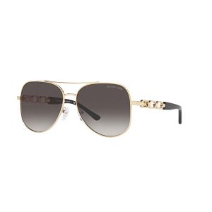 MICHAEL KORS ANTEOJOS MK1187 10148G 56
